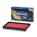 Purolator Purolator A20070 PurolatorONE Advanced Air Filter A20070